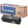 Muadil Toner Kyocera TK1140 Cipli 7200 SAYFA